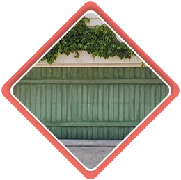 McLean Express Garage Door Repair Service McLean, VA 571-393-1533 McLean Express Garage Door Repair Service McLean, VA 571-393-1533 - ab-04