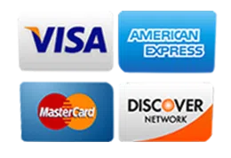 Express Garage Door Repair Service McLean, VA 571-393-1533 Express Garage Door Repair Service McLean, VA 571-393-1533 - sb-card