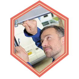 Express Garage Door Repair Service McLean, VA 571-393-1533 Express Garage Door Repair Service McLean, VA 571-393-1533 - sb-door-repair