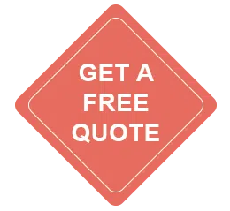 Express Garage Door Repair Service McLean, VA 571-393-1533 Express Garage Door Repair Service McLean, VA 571-393-1533 - sb-get