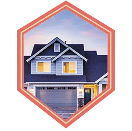 Express Garage Door Repair Service McLean, VA 571-393-1533 Express Garage Door Repair Service McLean, VA 571-393-1533 - sb-res